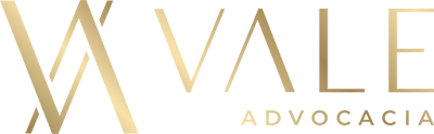 Vale Advocacia